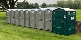 Best Long-Term Portable Toilet Rental  in Manchaca, TX
