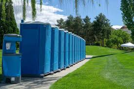 Best Standard Portable Toilet Rental  in Manchaca, TX