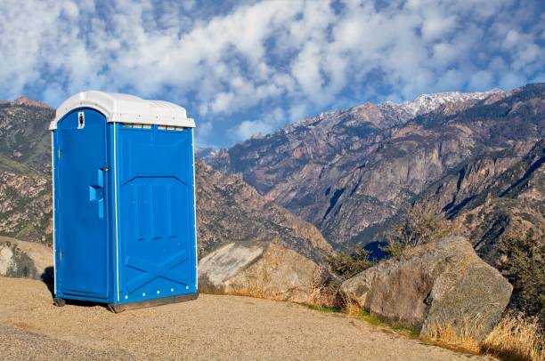 Best Portable Restroom for Sporting Events  in Manchaca, TX