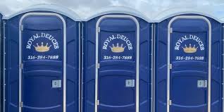Best VIP or Luxury Restroom Trailers  in Manchaca, TX